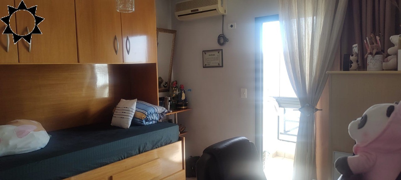 Apartamento, 2 quartos, 113 m² - Foto 47