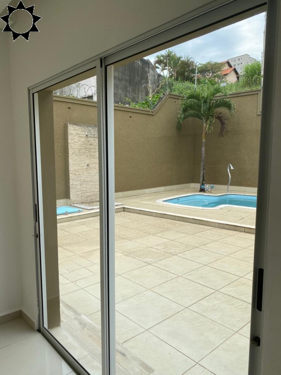 Casa, 4 quartos, 326 m² - Foto 17