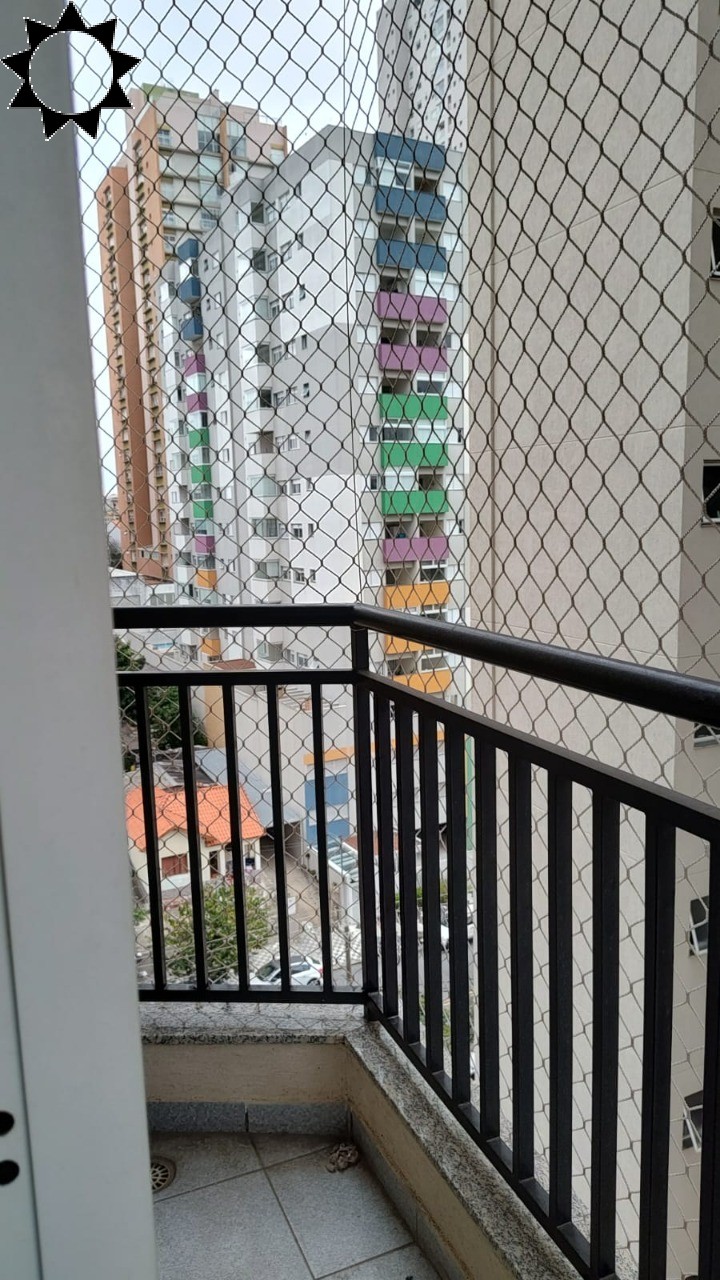 Apartamento, 2 quartos, 64 m² - Foto 37