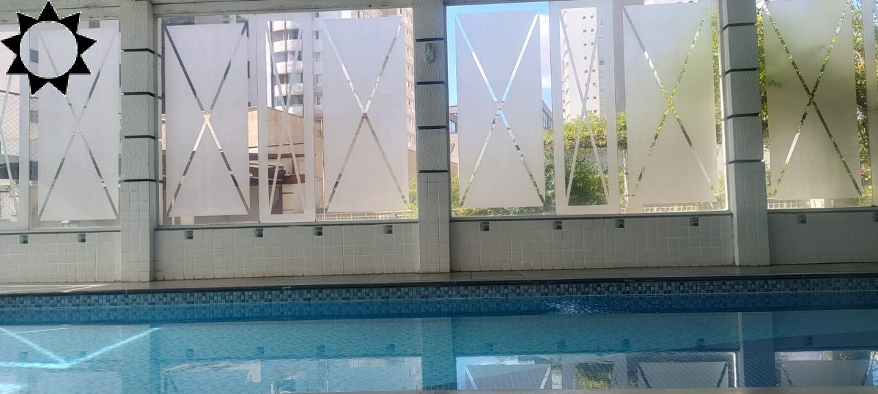 Apartamento, 2 quartos, 113 m² - Foto 58