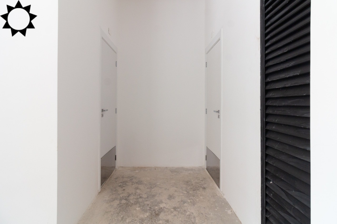 Depósito-Galpão, 340 m² - Foto 27