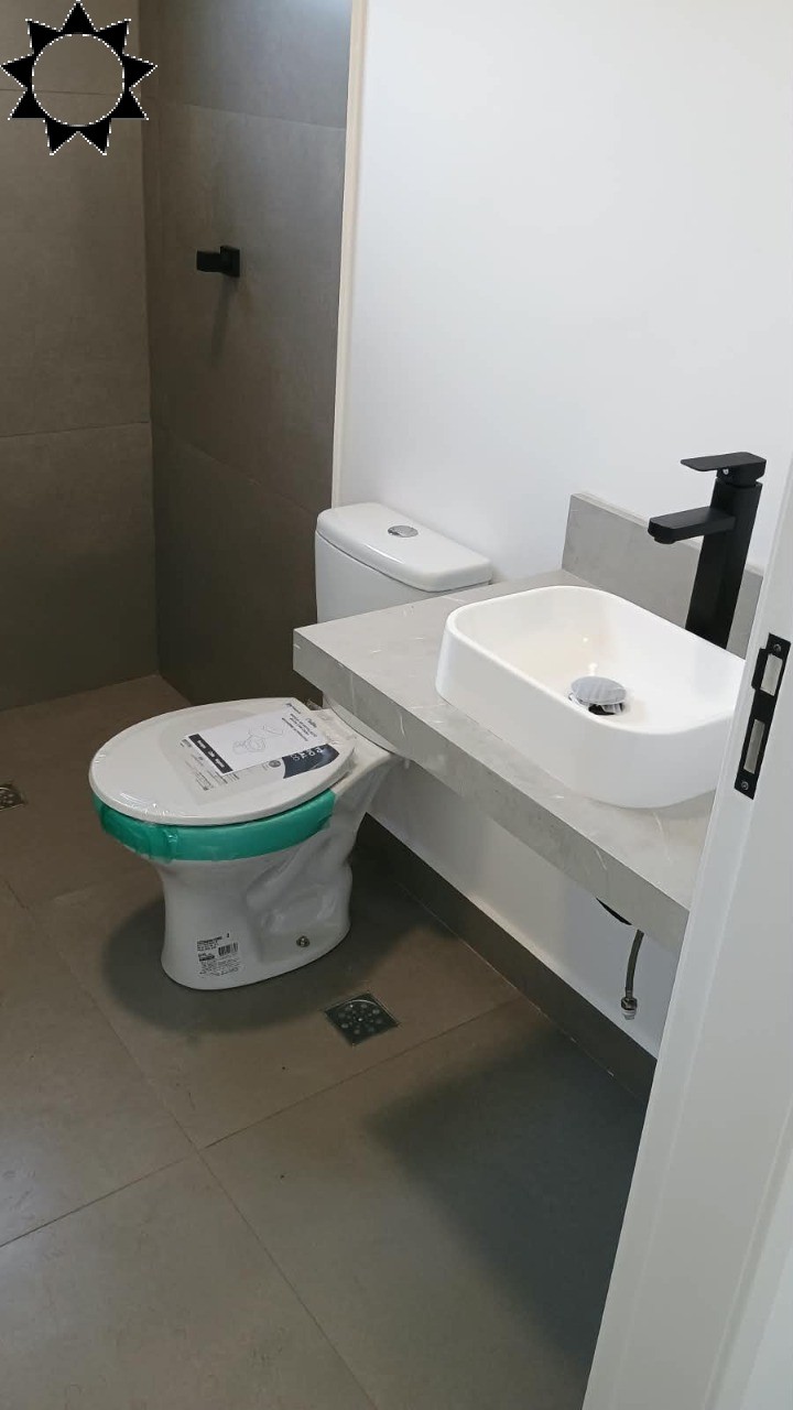 Casa, 3 quartos, 152 m² - Foto 34
