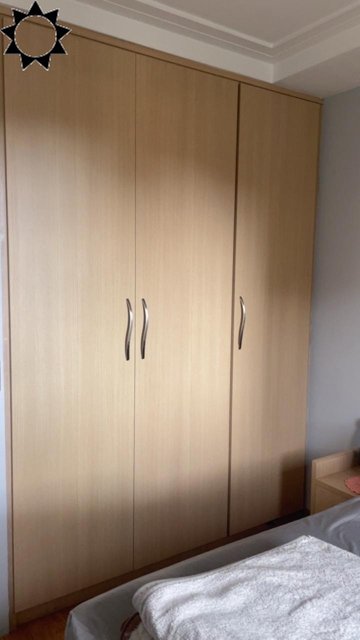 Apartamento, 3 quartos, 68 m² - Foto 8