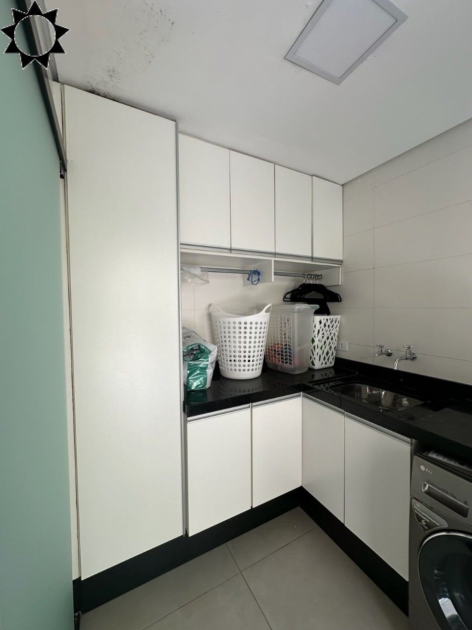 Casa, 3 quartos, 208 m² - Foto 13