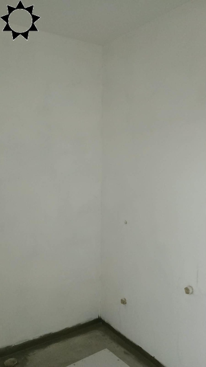 Casa, 3 quartos, 152 m² - Foto 6
