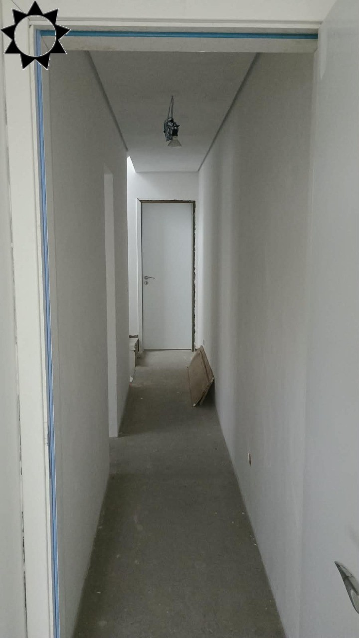 Casa, 3 quartos, 152 m² - Foto 19