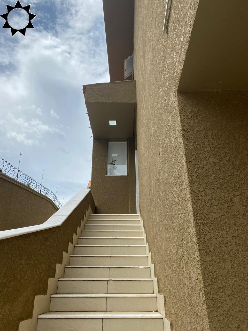 Casa, 4 quartos, 326 m² - Foto 11