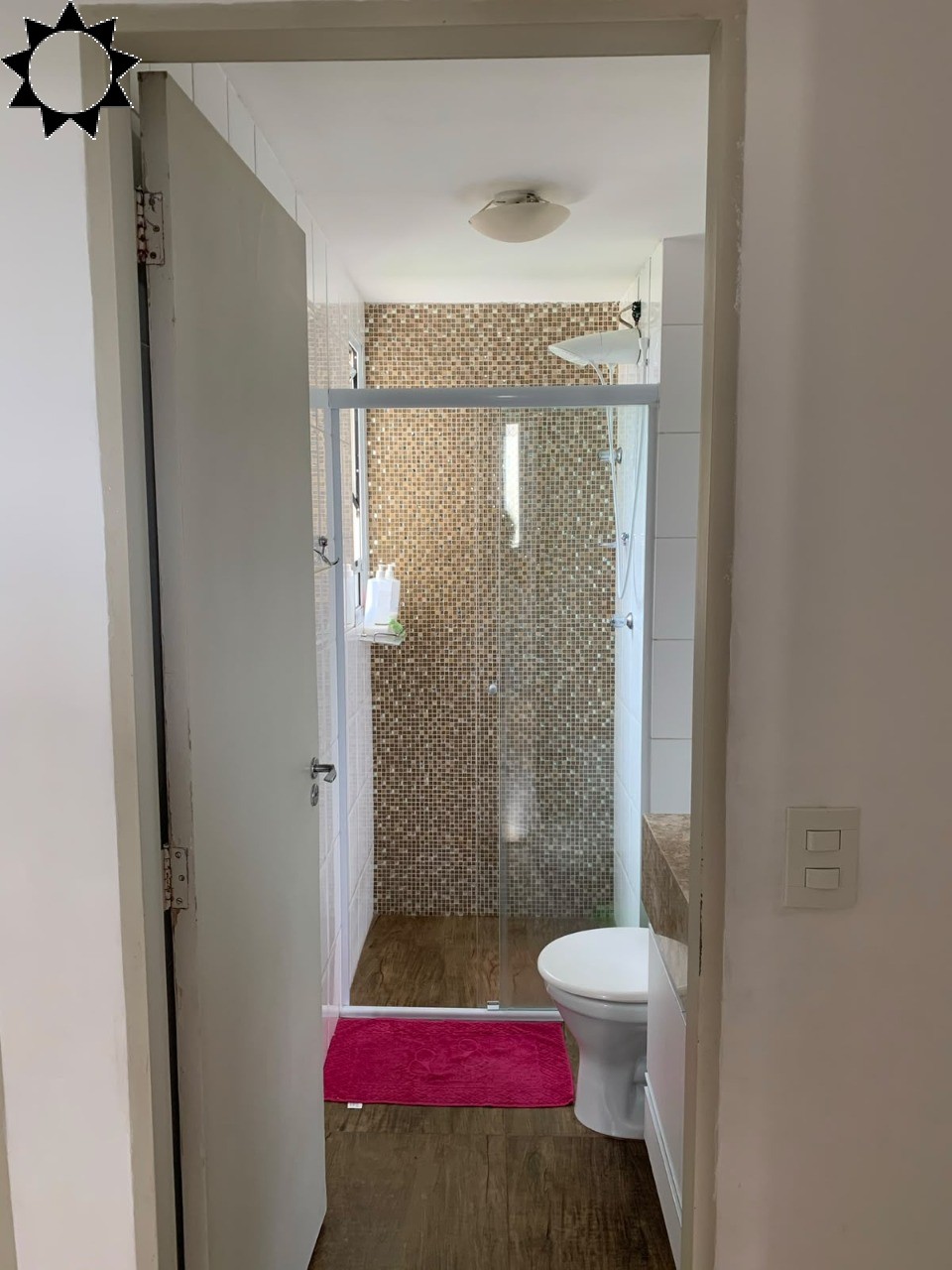 Apartamento, 3 quartos, 65 m² - Foto 12