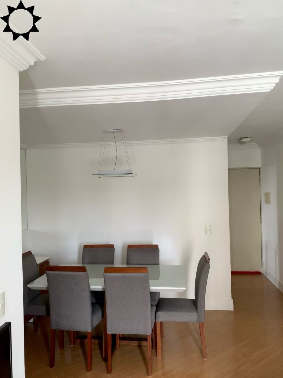 Apartamento, 3 quartos, 65 m² - Foto 28