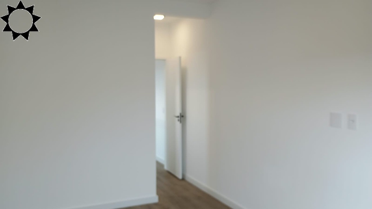 Casa, 3 quartos, 152 m² - Foto 26