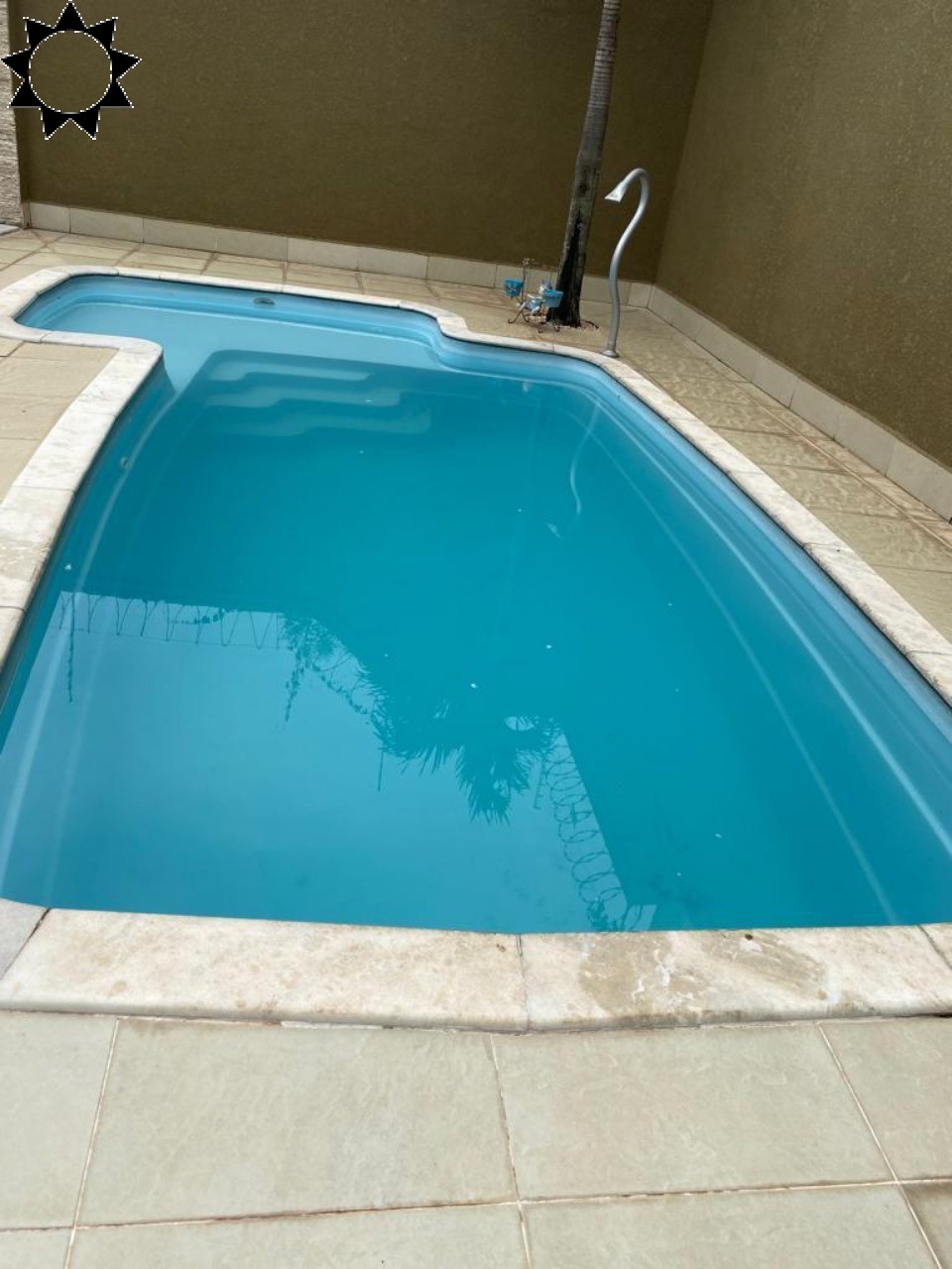 Casa, 4 quartos, 326 m² - Foto 6