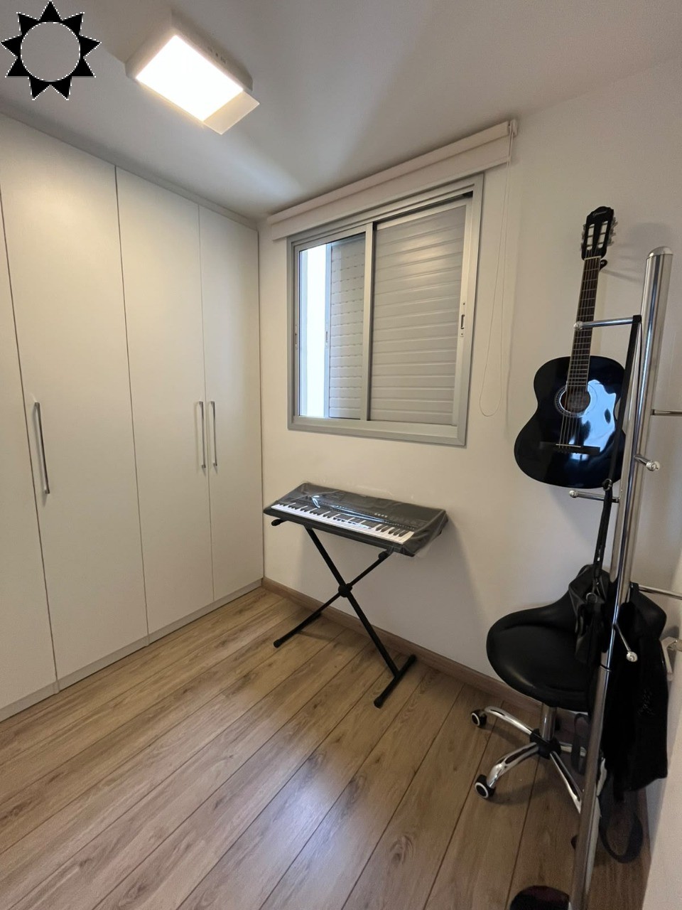 Apartamento, 3 quartos, 65 m² - Foto 29