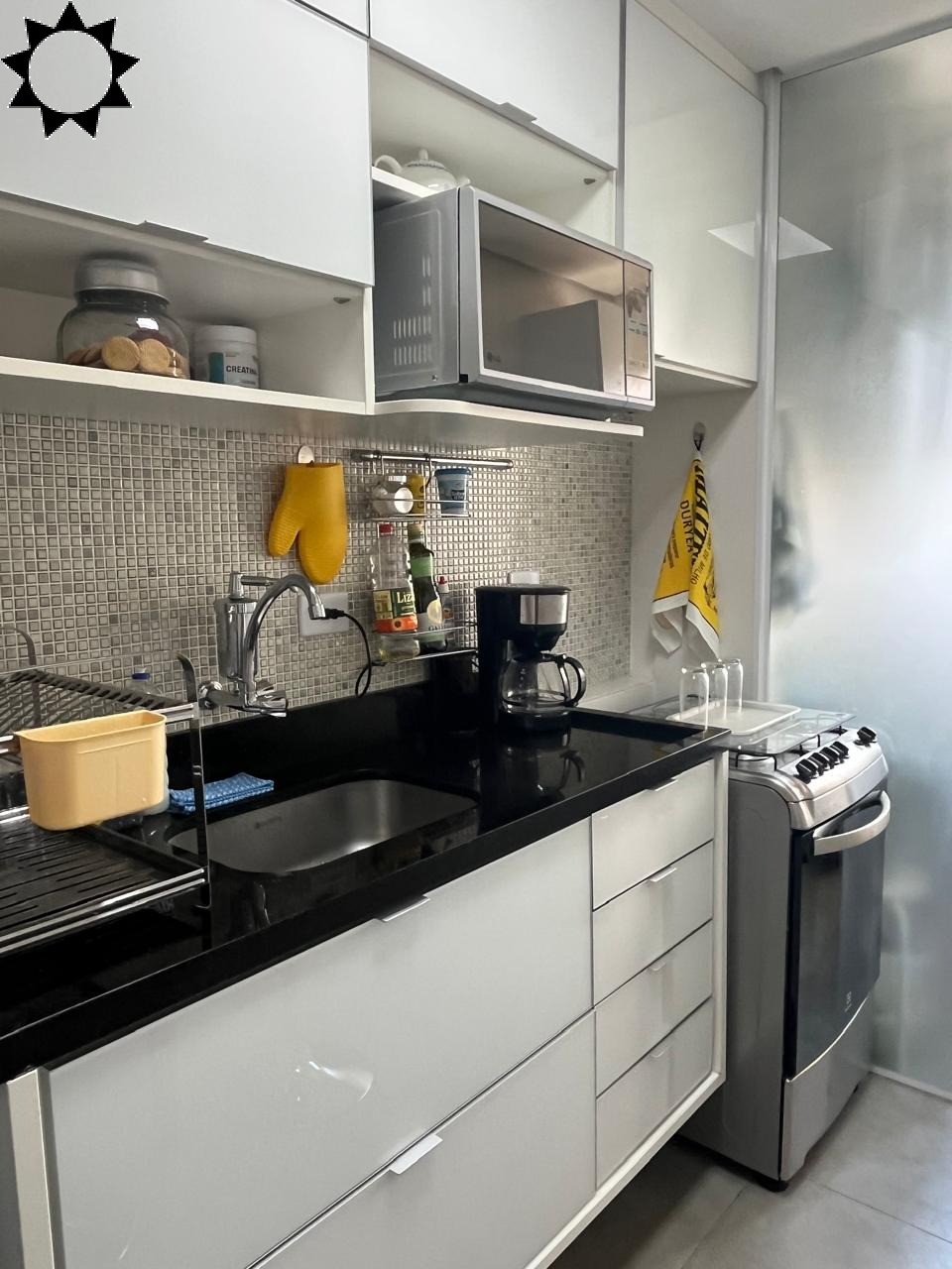 Apartamento, 3 quartos, 65 m² - Foto 17