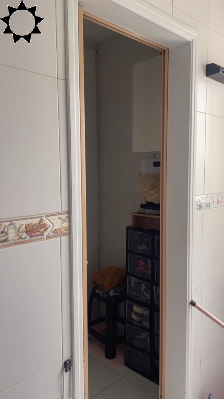 Apartamento, 3 quartos, 68 m² - Foto 16