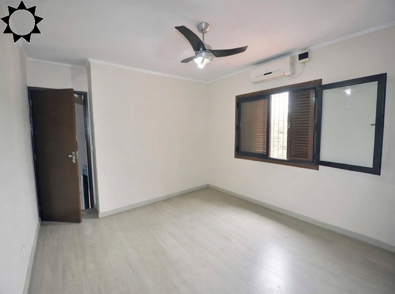 Casa, 3 quartos, 290 m² - Foto 22