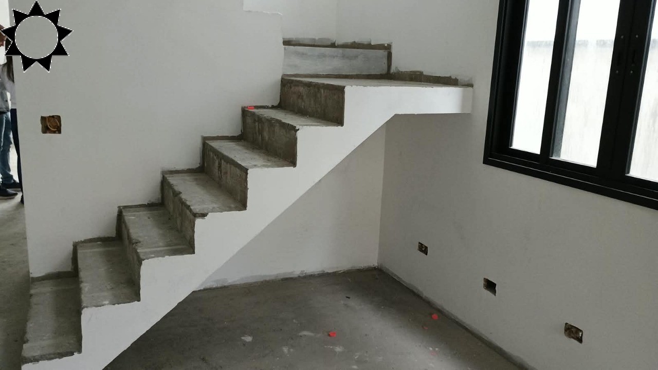 Casa, 3 quartos, 152 m² - Foto 26