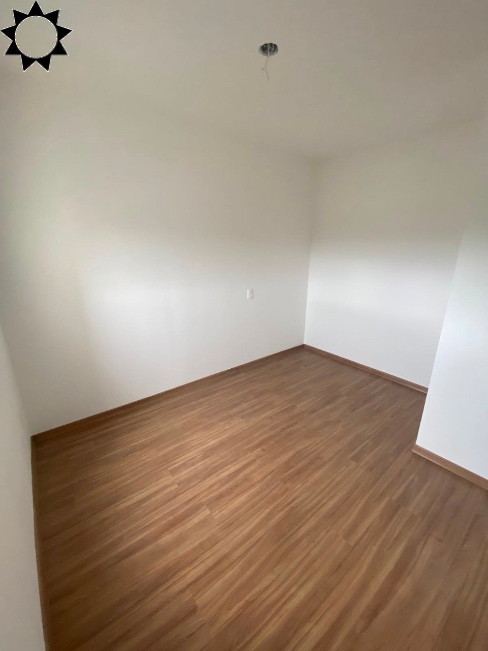 Apartamento, 2 quartos, 46 m² - Foto 4