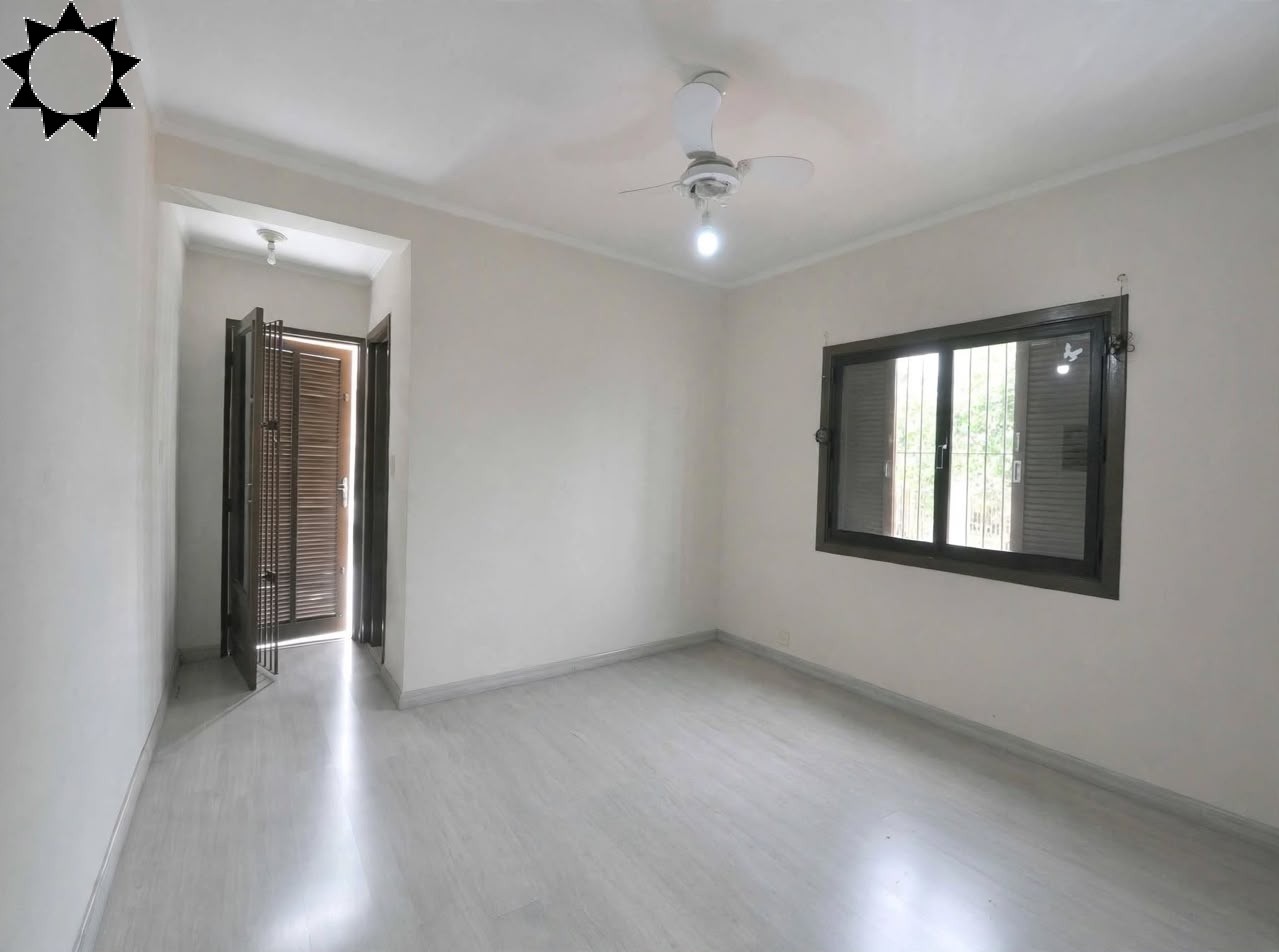 Casa, 3 quartos, 290 m² - Foto 20