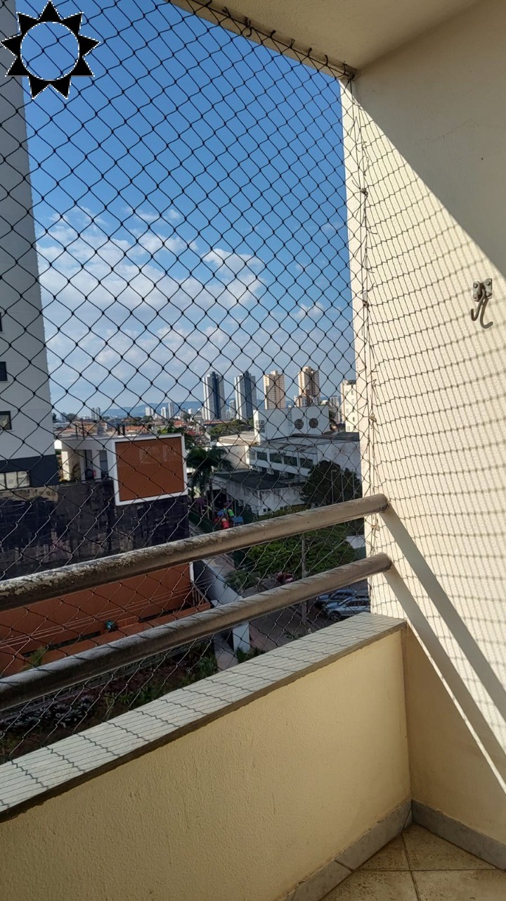 Apartamento, 3 quartos, 64 m² - Foto 8