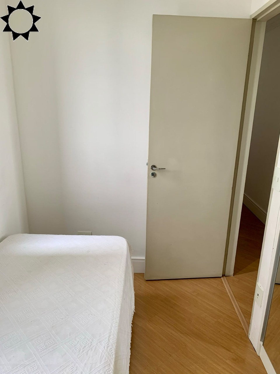 Apartamento, 3 quartos, 65 m² - Foto 14