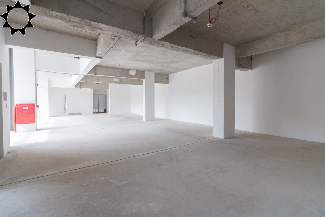 Depósito-Galpão, 340 m² - Foto 6