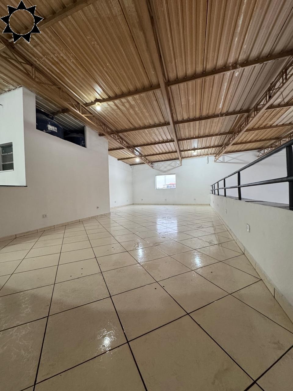 Prédio Inteiro, 234 m² - Foto 4