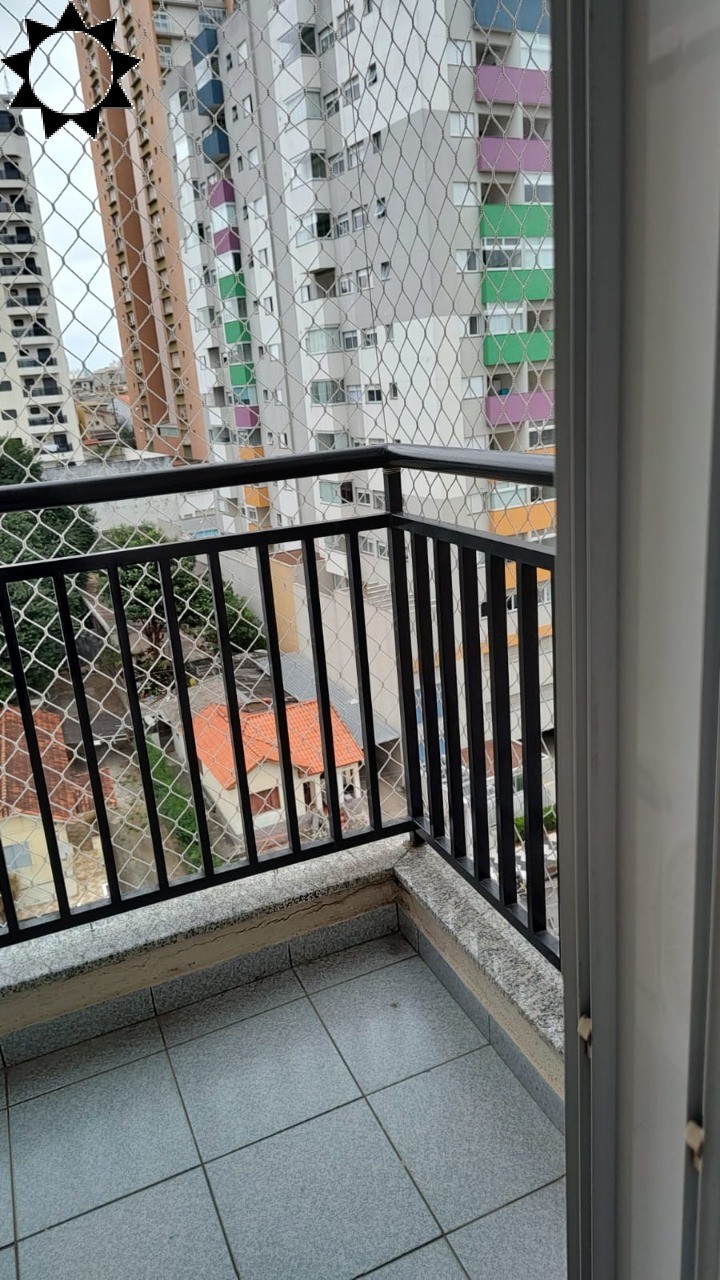 Apartamento, 2 quartos, 64 m² - Foto 21