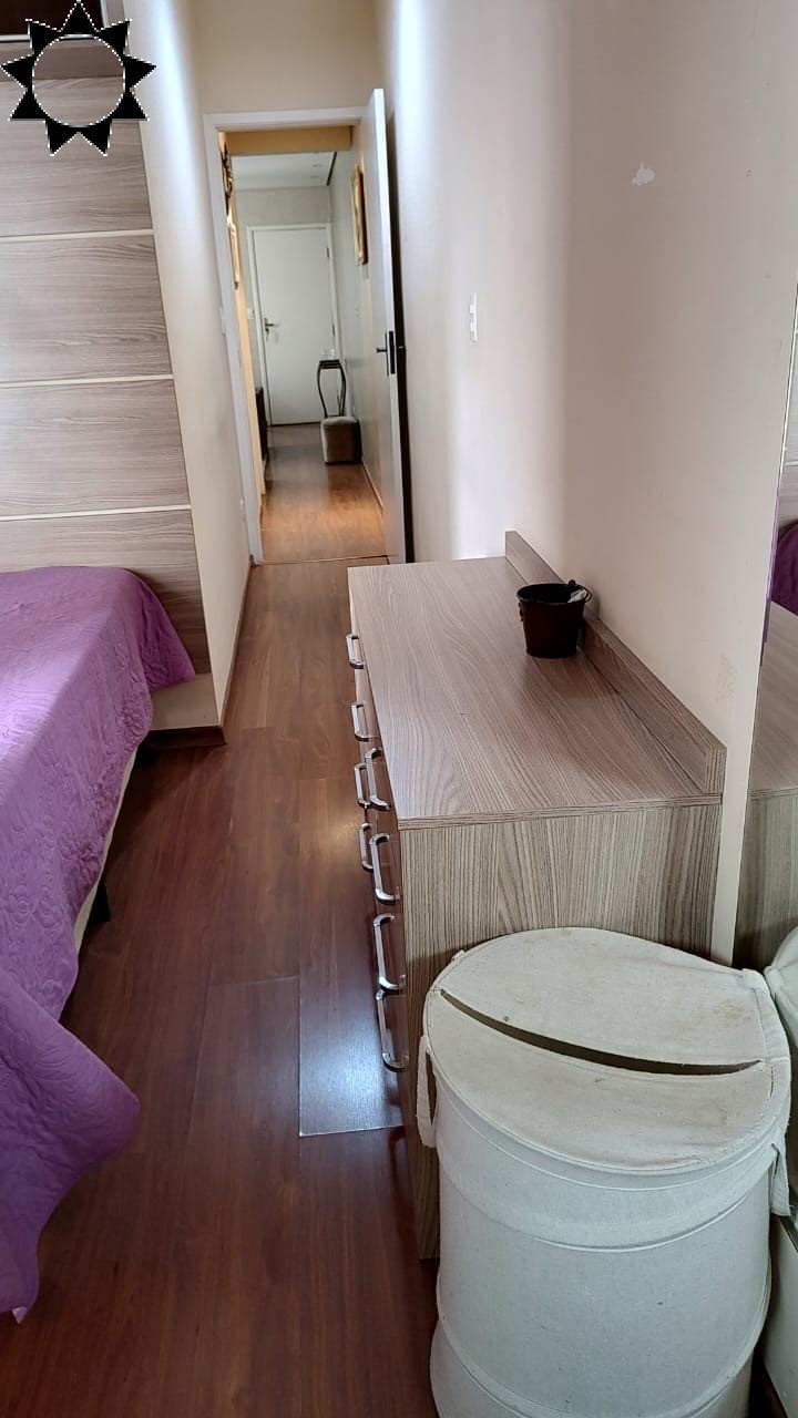 Apartamento, 2 quartos, 64 m² - Foto 22