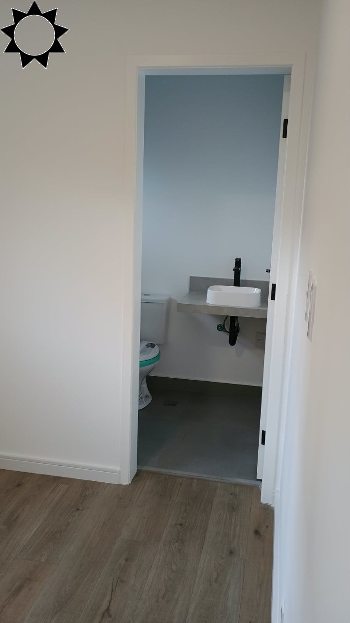 Casa, 3 quartos, 152 m² - Foto 21