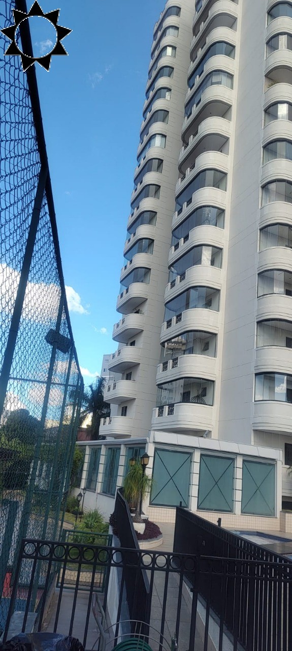 Apartamento, 2 quartos, 113 m² - Foto 71