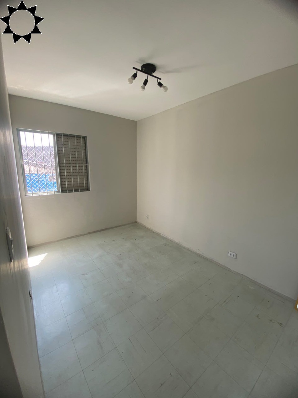 Apartamento, 2 quartos, 55 m² - Foto 8
