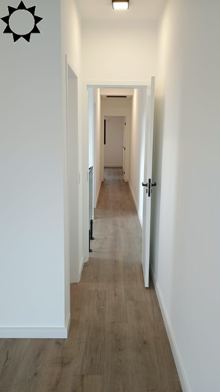 Casa, 3 quartos, 152 m² - Foto 40