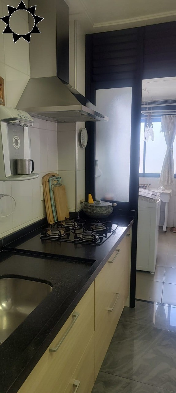 Apartamento, 2 quartos, 113 m² - Foto 30