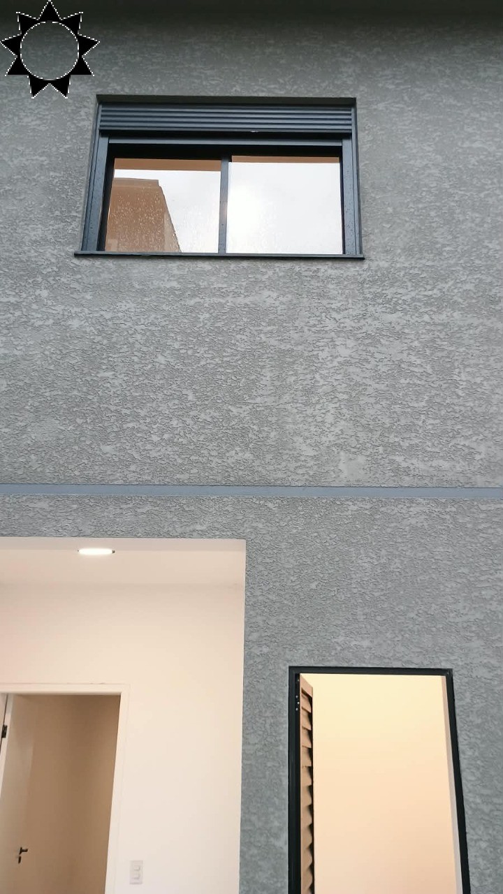 Casa, 3 quartos, 152 m² - Foto 7