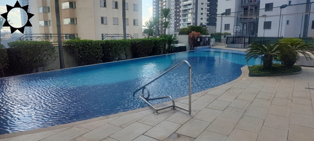 Apartamento, 2 quartos, 113 m² - Foto 88