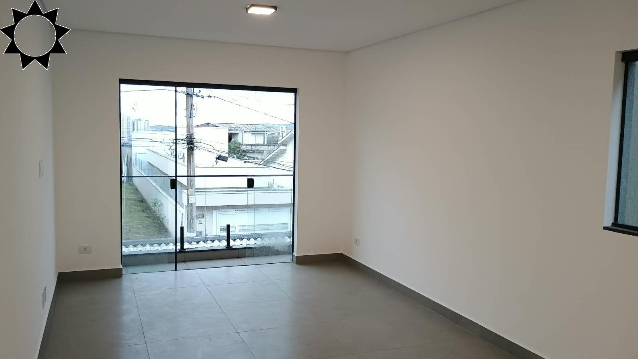 Casa, 3 quartos, 152 m² - Foto 9