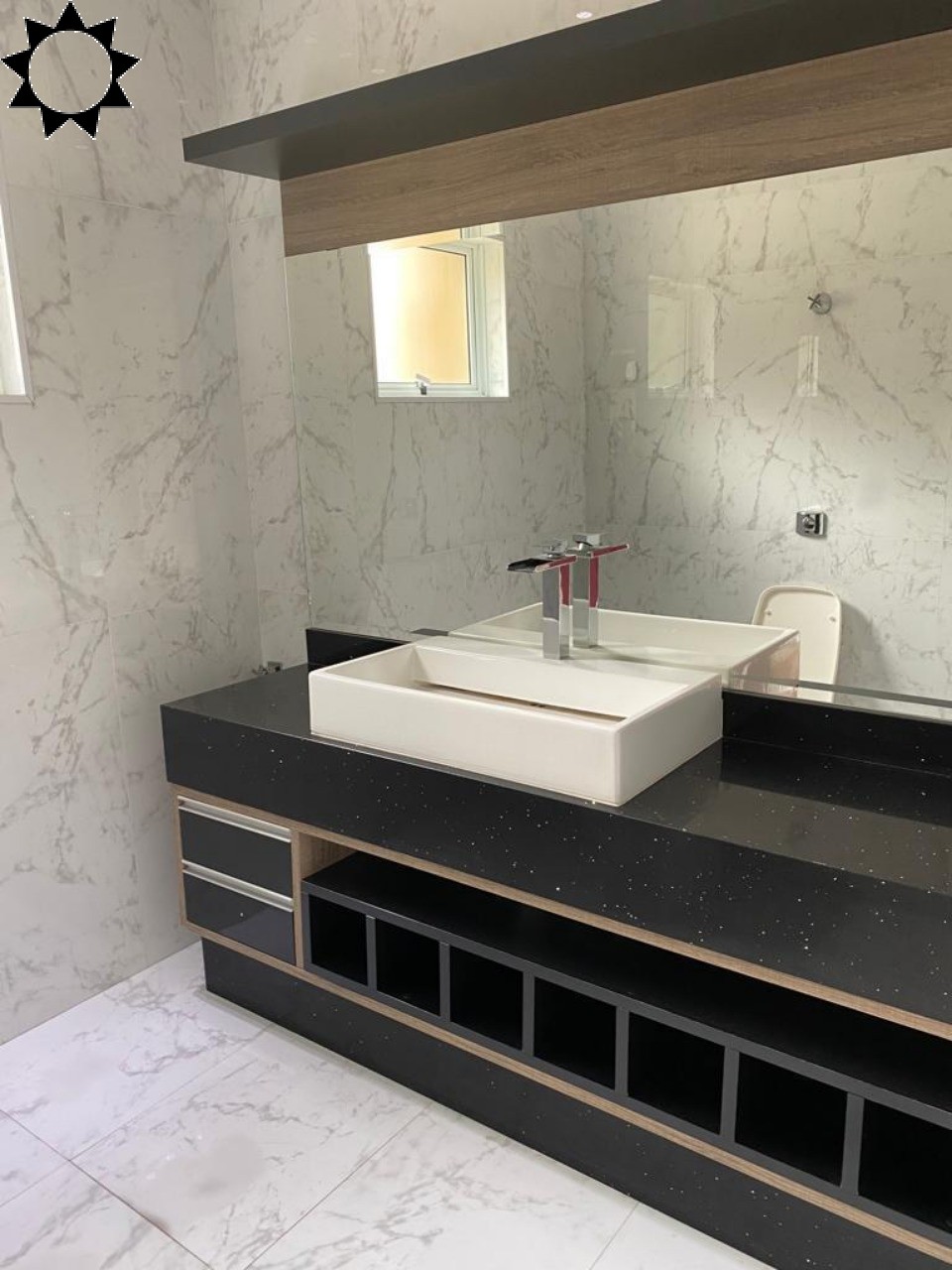 Casa, 4 quartos, 326 m² - Foto 30