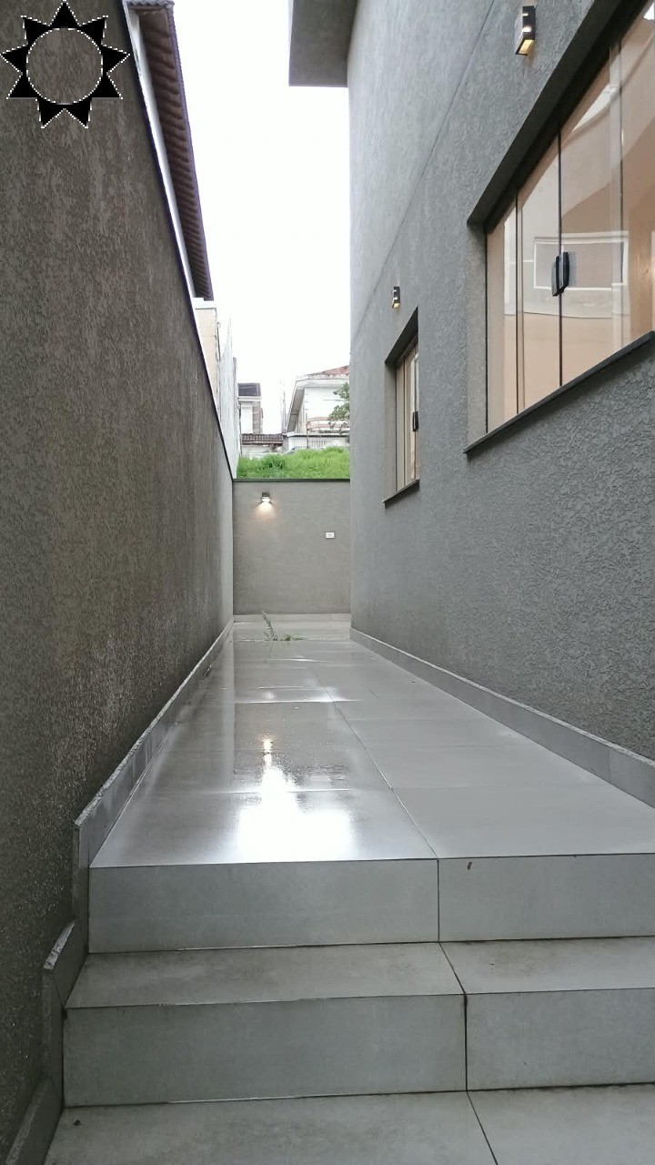 Casa, 3 quartos, 152 m² - Foto 16