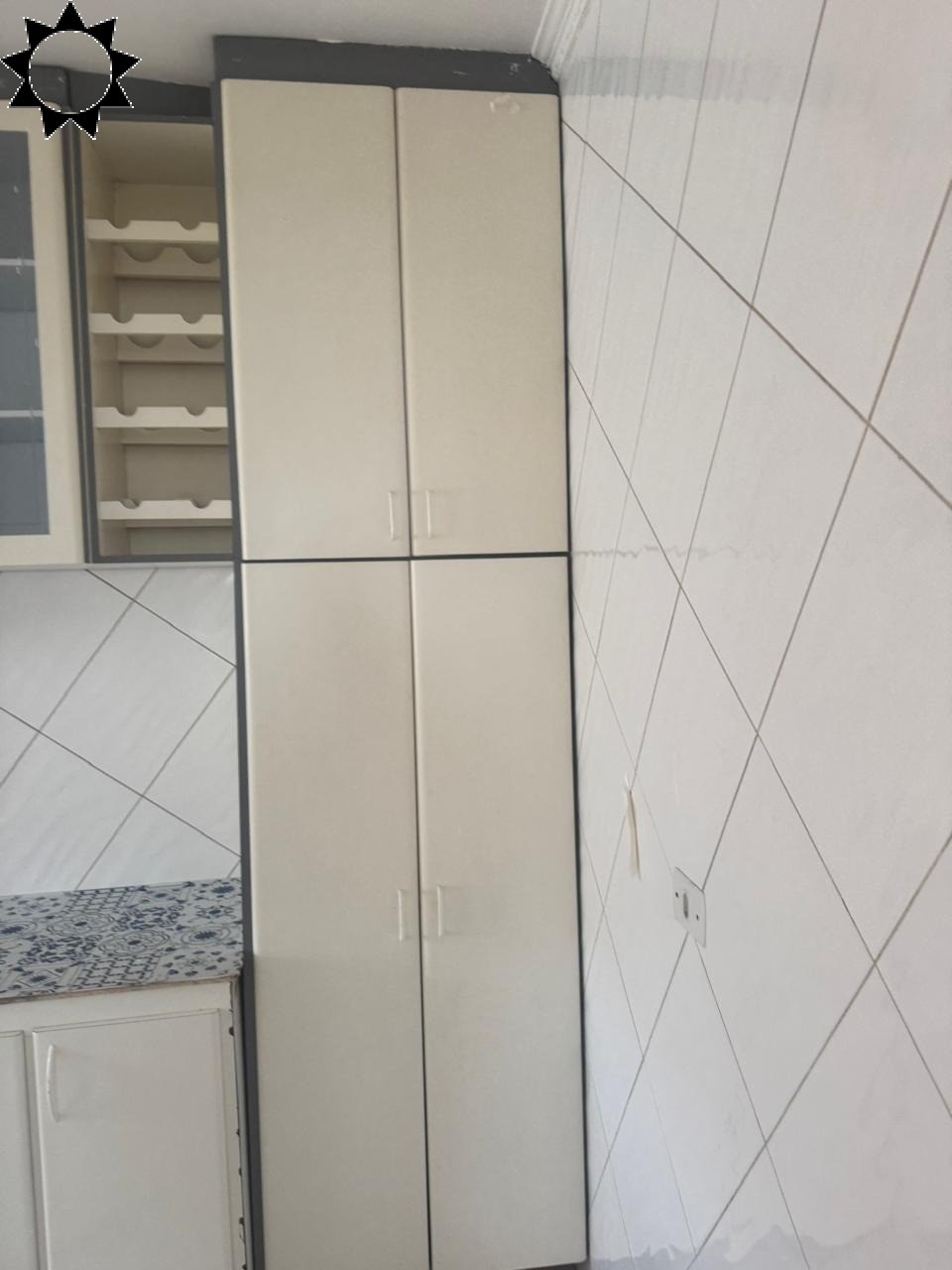 Casa, 5 quartos, 423 m² - Foto 30