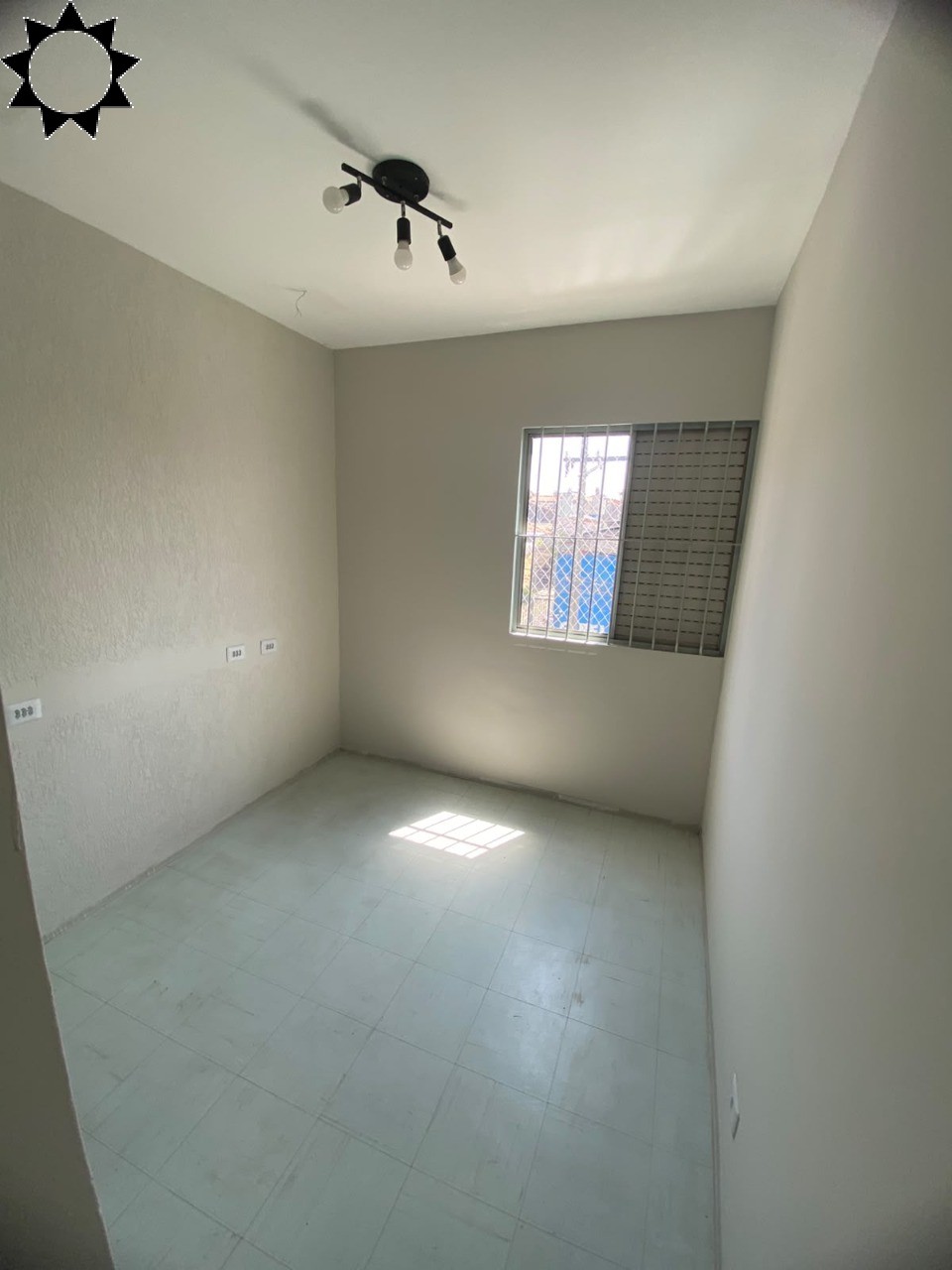 Apartamento, 2 quartos, 55 m² - Foto 7