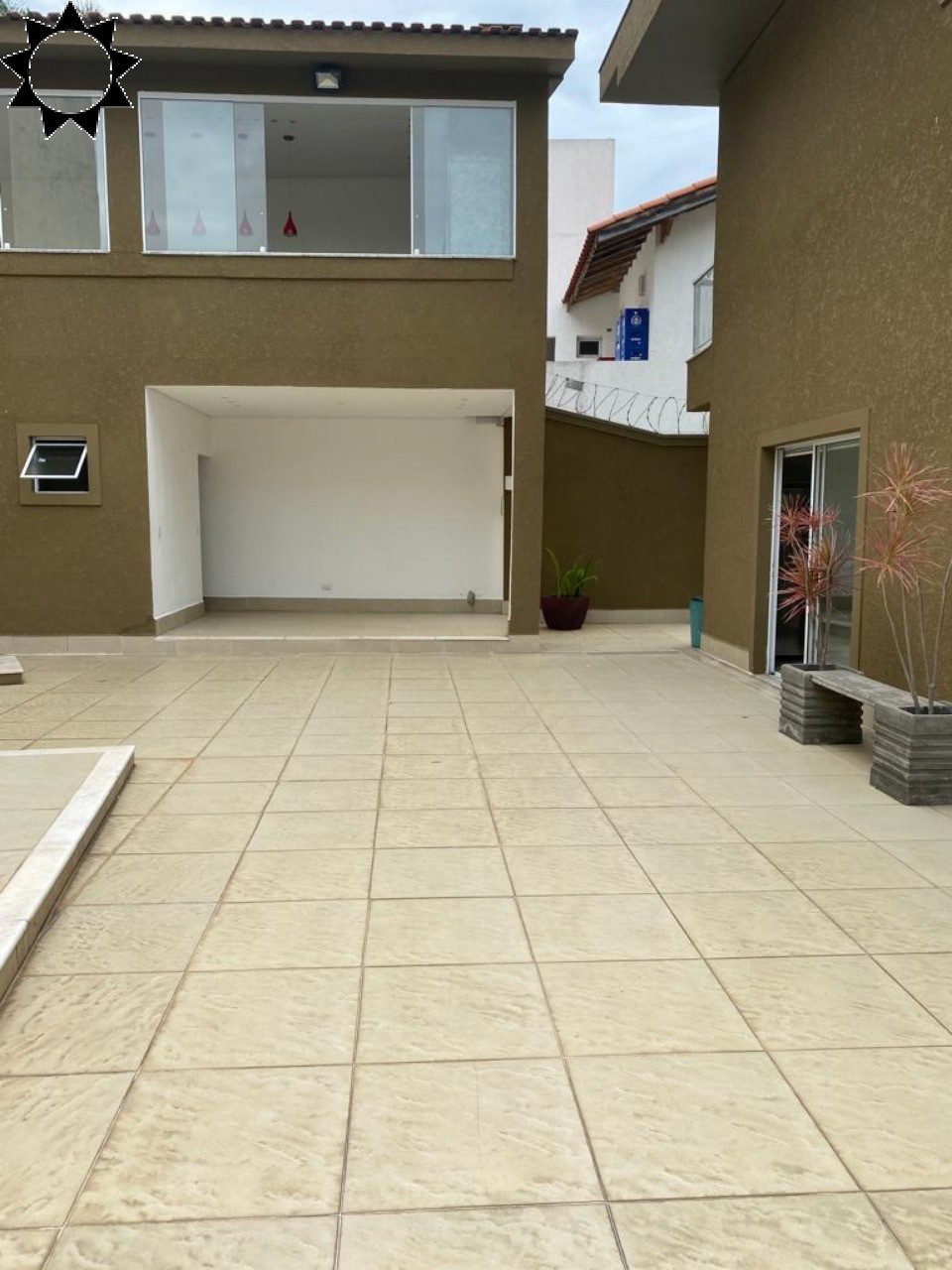 Casa, 4 quartos, 326 m² - Foto 13