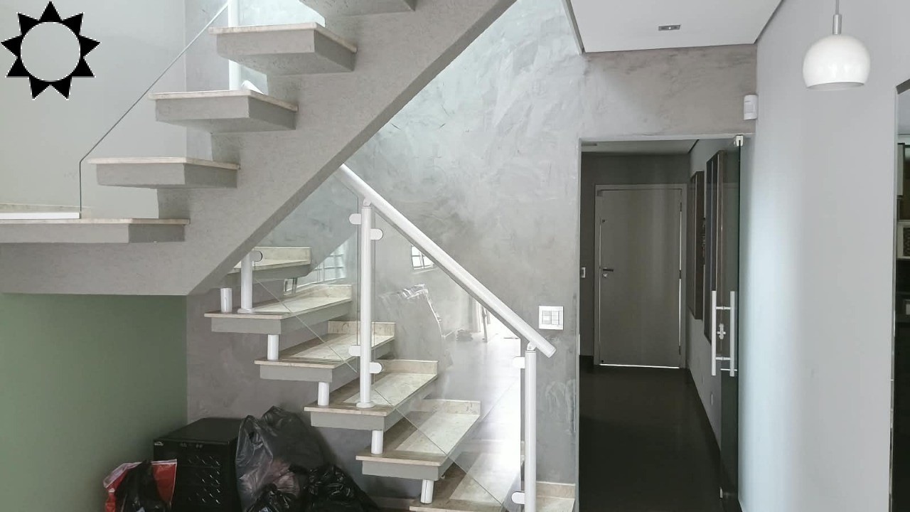Casa, 3 quartos, 150 m² - Foto 9