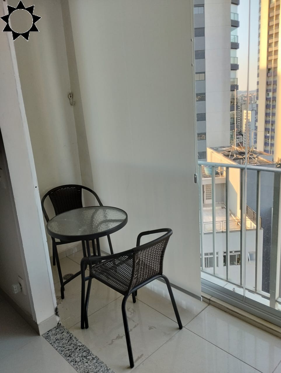 Apartamento, 2 quartos, 74 m² - Foto 26