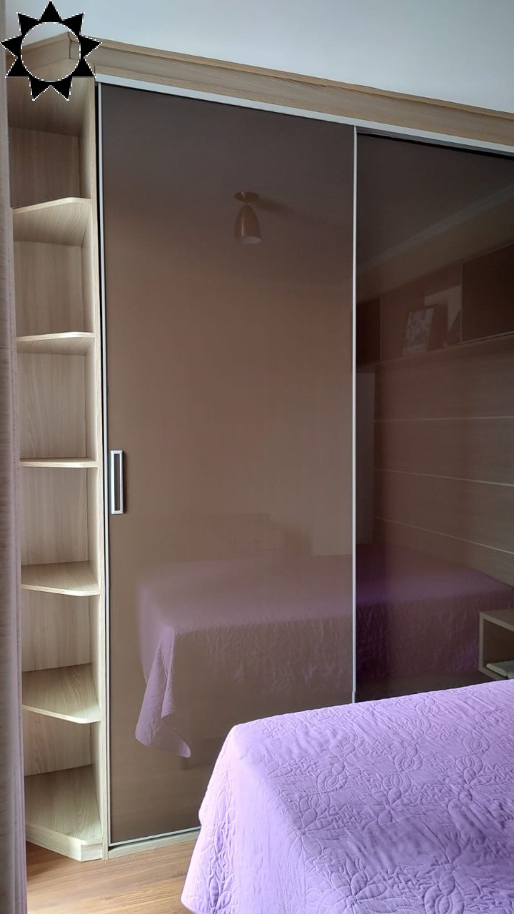 Apartamento, 2 quartos, 64 m² - Foto 27