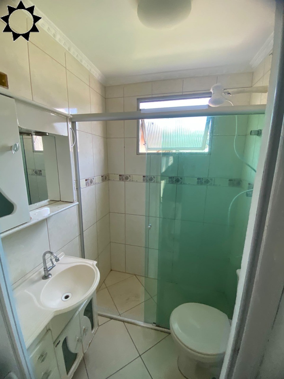 Apartamento, 2 quartos, 55 m² - Foto 6