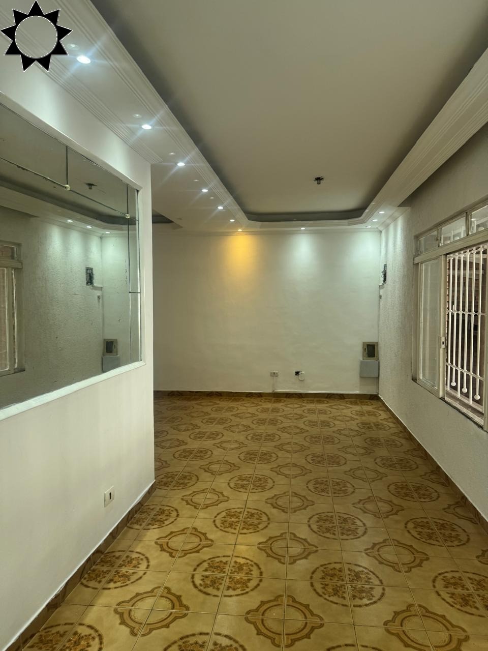 Casa, 5 quartos, 423 m² - Foto 44
