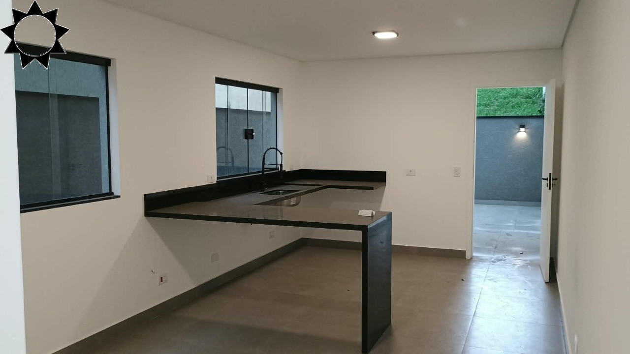 Casa, 3 quartos, 152 m² - Foto 11