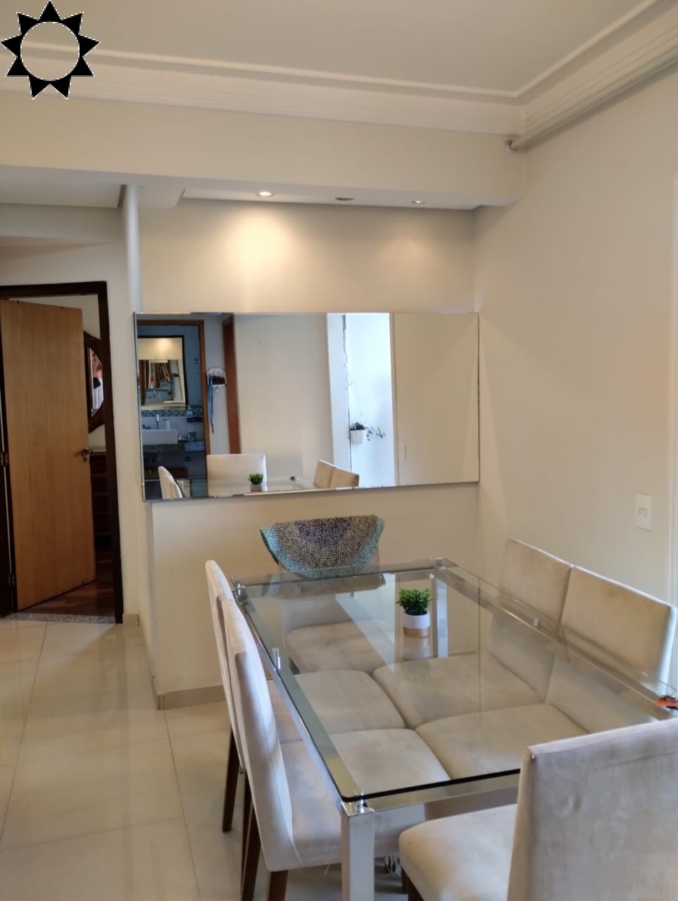 Apartamento, 2 quartos, 74 m² - Foto 15
