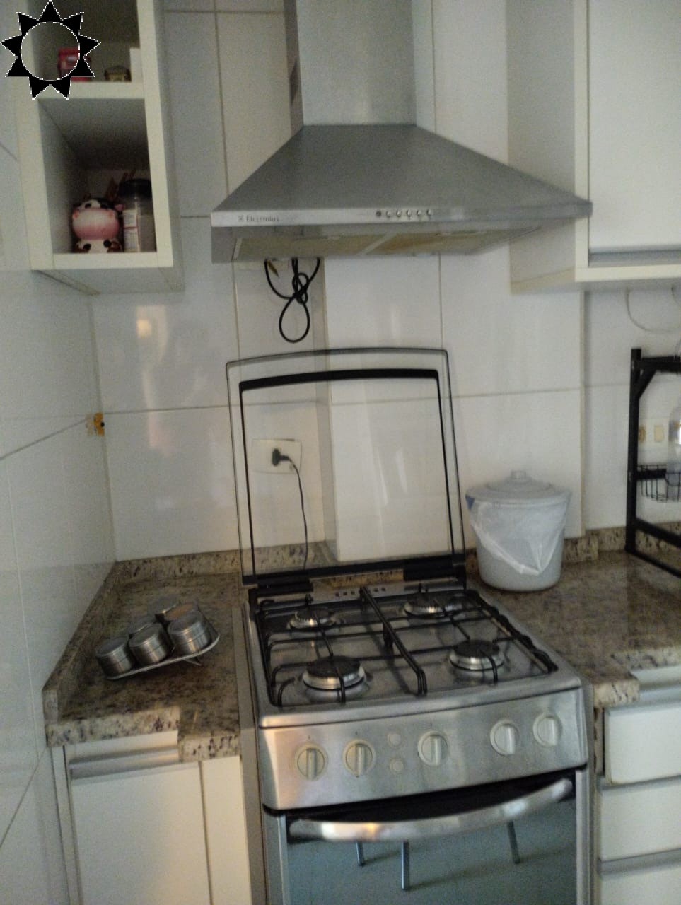 Apartamento, 2 quartos, 74 m² - Foto 14