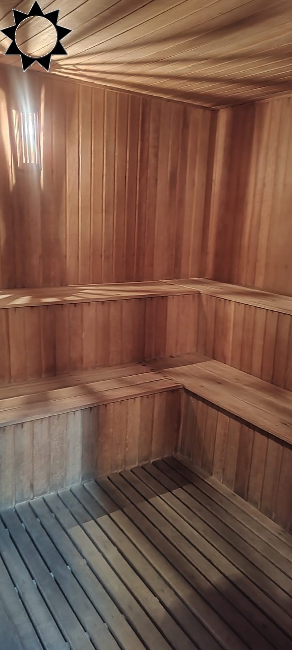 Apartamento, 2 quartos, 113 m² - Foto 67